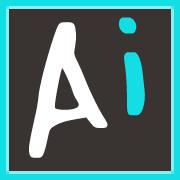 Sasu Accinfo, Nice - Horaires d'ouverture