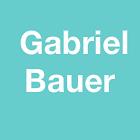 Bauer Gabriel, Einville-au-Jard - Horaires d'ouverture