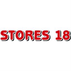 Stores 18 SARL, Mesves-sur-Loire - Horaires d'ouverture