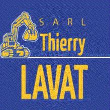 SARL Lavat Thierry, Plouay - Horaires d'ouverture