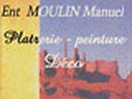Moulin Manuel, Saint-Just-Saint-Rambert - Horaires d'ouverture