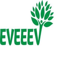 E V E E E V, Agde - Horaires d'ouverture