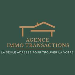 Immo Transactions, Avallon - Horaires d'ouverture