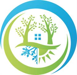 Chaud Froid Climatisation 79, Prahecq - Horaires d'ouverture