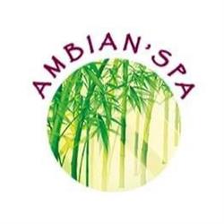 Ambian'spa, Monistrol-sur-Loire - Horaires d'ouverture