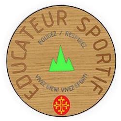 Christian Seube, Saint-Laurent-de-Neste - Horaires d'ouverture