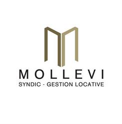 Cabinet Mollevi, Montpellier - Horaires d'ouverture