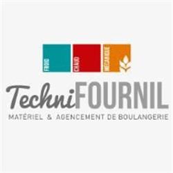 Techni Fournil, L'Herbergement - Horaires d'ouverture