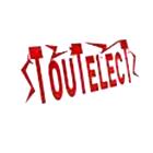 Toutelect, Chambray-lès-Tours - Horaires d'ouverture