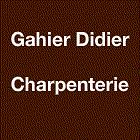 Gahier Didier, Baguer-Pican - Horaires d'ouverture