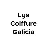 Lys Coiffure Galicia, Romorantin-Lanthenay - Horaires d'ouverture