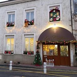 Lys Coiffure Galicia, Romorantin-Lanthenay - Horaires d'ouverture