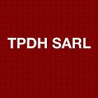 TPDH SARL, La Gorgue - Horaires d'ouverture