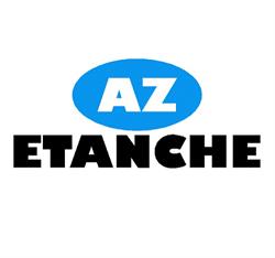 AZ ETANCHE, Thézan-lès-Béziers - Horaires d'ouverture