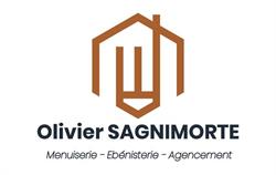 Sagnimorte Olivier SASU, Pélussin - Horaires d'ouverture