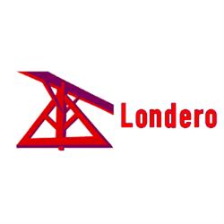 Londero Charpente, Vincelles - Horaires d'ouverture
