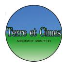 Terre Et Cimes, Montauban - Horaires d'ouverture