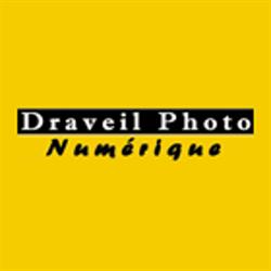 Draveil Photo, - Horaires d'ouverture