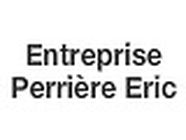 Entreprise Perrière Eric, Mâcot-la-Plagne - Horaires d'ouverture