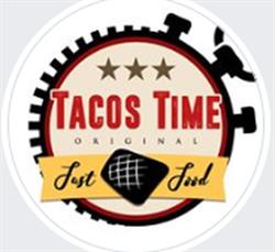 Tacos time, Brest - Horaires d'ouverture