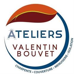 Ateliers Valentin Bouvet, Courteranges - Horaires d'ouverture
