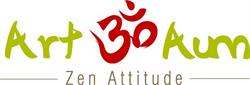 GAIA ZEN, Bordeaux - Horaires d'ouverture