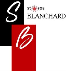 STORES BLANCHARD, Chalain-d'Uzore - Horaires d'ouverture