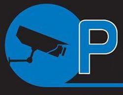 Protect System 15, Giou-de-Mamou - Horaires d'ouverture