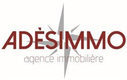 Agence Adesimmo, Saint-Sulpice-sur-Lèze - Horaires d'ouverture