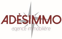 Agence Adesimmo, Saint-Sulpice-sur-Lèze - Horaires d'ouverture