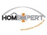 Cabinet Homexpert, Sin-le-Noble - Horaires d'ouverture