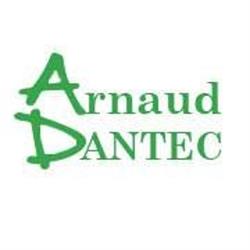 Arnaud Dantec, Saint-Divy - Horaires d'ouverture