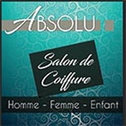 Absolu Coiffure, Aiffres - Horaires d'ouverture