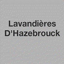 Les Lavandieres, Hazebrouck - Horaires d'ouverture
