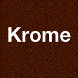Krome, Aix-en-Provence - Horaires d'ouverture