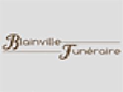 Blainville Funéraire SARL, Blainville-sur-Orne - Horaires d'ouverture