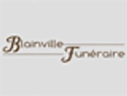 Blainville Funéraire SARL, Blainville-sur-Orne - Horaires d'ouverture