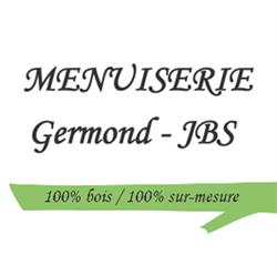 Menuiserie J B S GERMOND, Chartres - Horaires d'ouverture