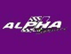 Alpha-Service, Bourg-lès-Valence - Horaires d'ouverture