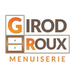 GIROD-ROUX Menuiserie, La Balme-de-Thuy - Horaires d'ouverture
