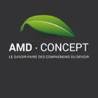 Ardouin Nicolas, Nivillac - Horaires d'ouverture