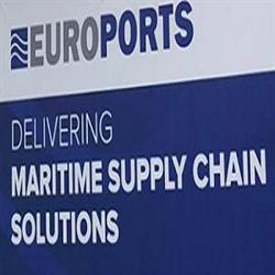 Euroports Road Transport, Rouen - Horaires d'ouverture
