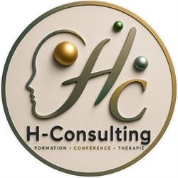 H-Consulting, Moliets-et-Maa - Horaires d'ouverture