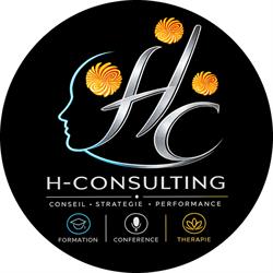 H-Consulting, Moliets-et-Maa - Horaires d'ouverture