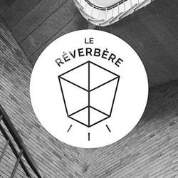 Le Réverbère, Mulhouse - Horaires d'ouverture