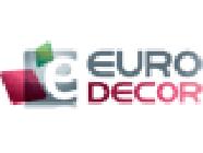 Eurodécor, Aurillac - Horaires d'ouverture