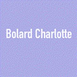 Bolard Charlotte, Lons-le-Saunier - Horaires d'ouverture