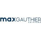 Max Gauthier Coiffure, Nice - Horaires d'ouverture