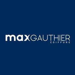 Max Gauthier Coiffure, Nice - Horaires d'ouverture