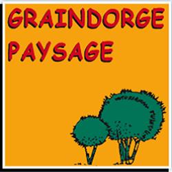 Paysage Graindorge, Moisdon-la-Rivière - Horaires d'ouverture